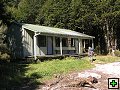 thn_NZ leden-unor 2006 273.jpg